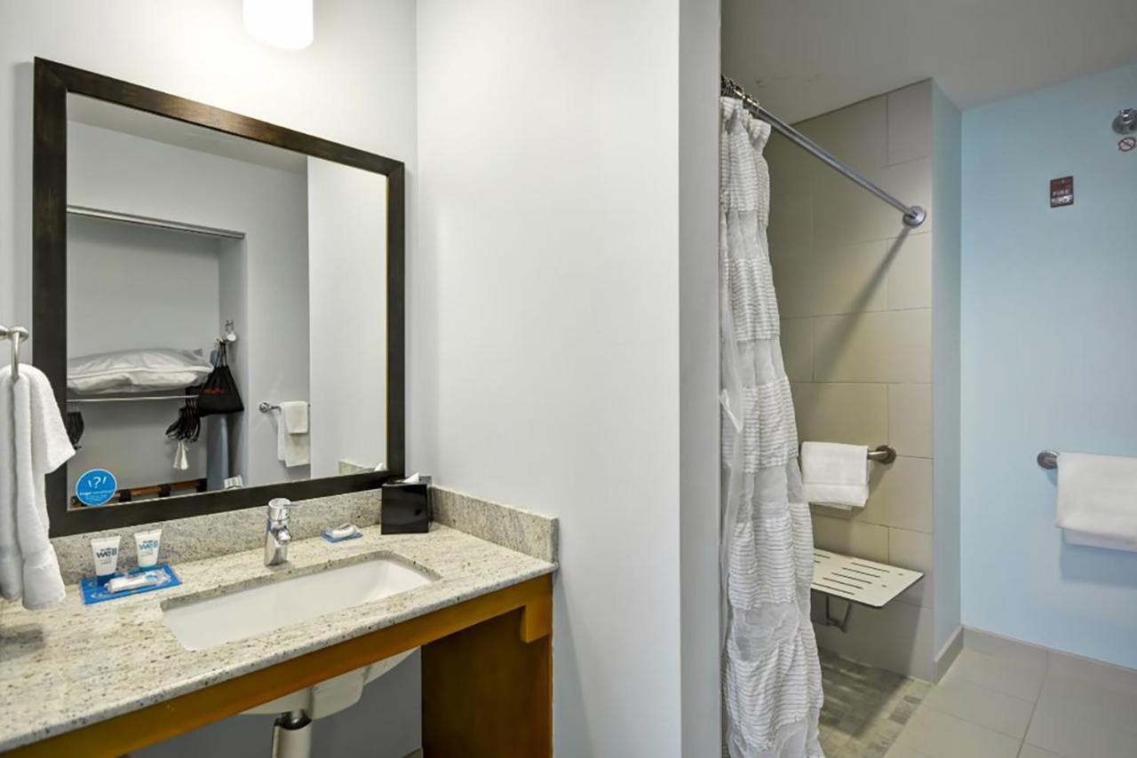 Hyatt House Naperville/Warrenville Kültér fotó