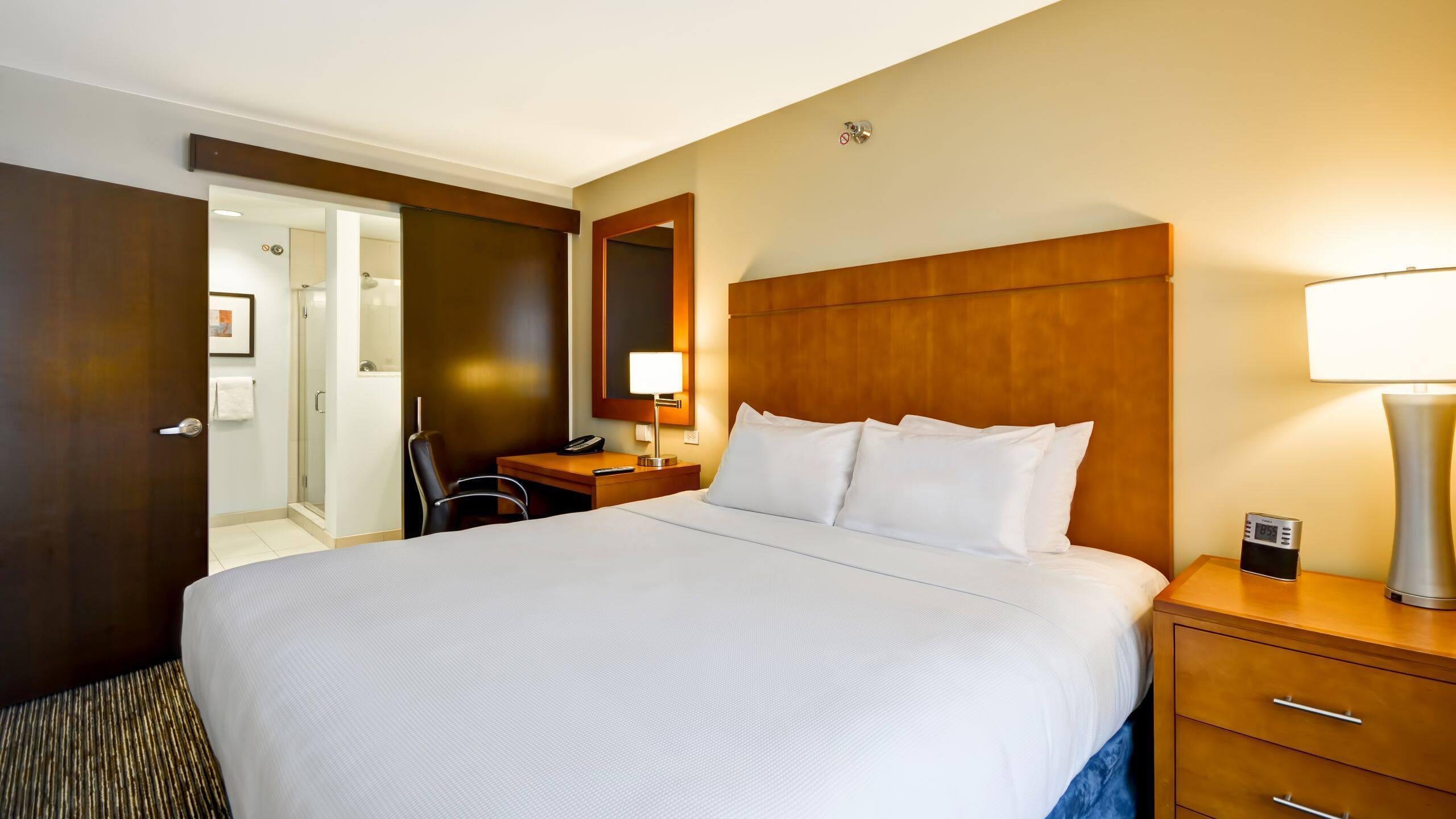 Hyatt House Naperville/Warrenville Kültér fotó