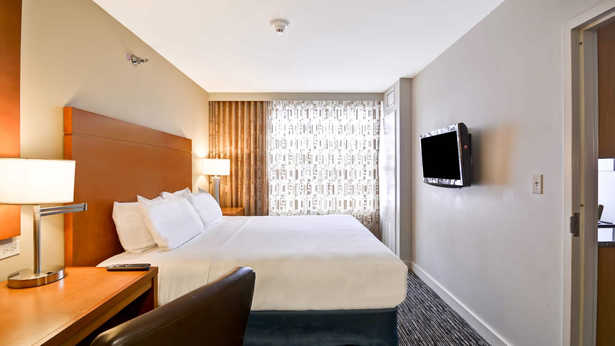 Hyatt House Naperville/Warrenville Kültér fotó