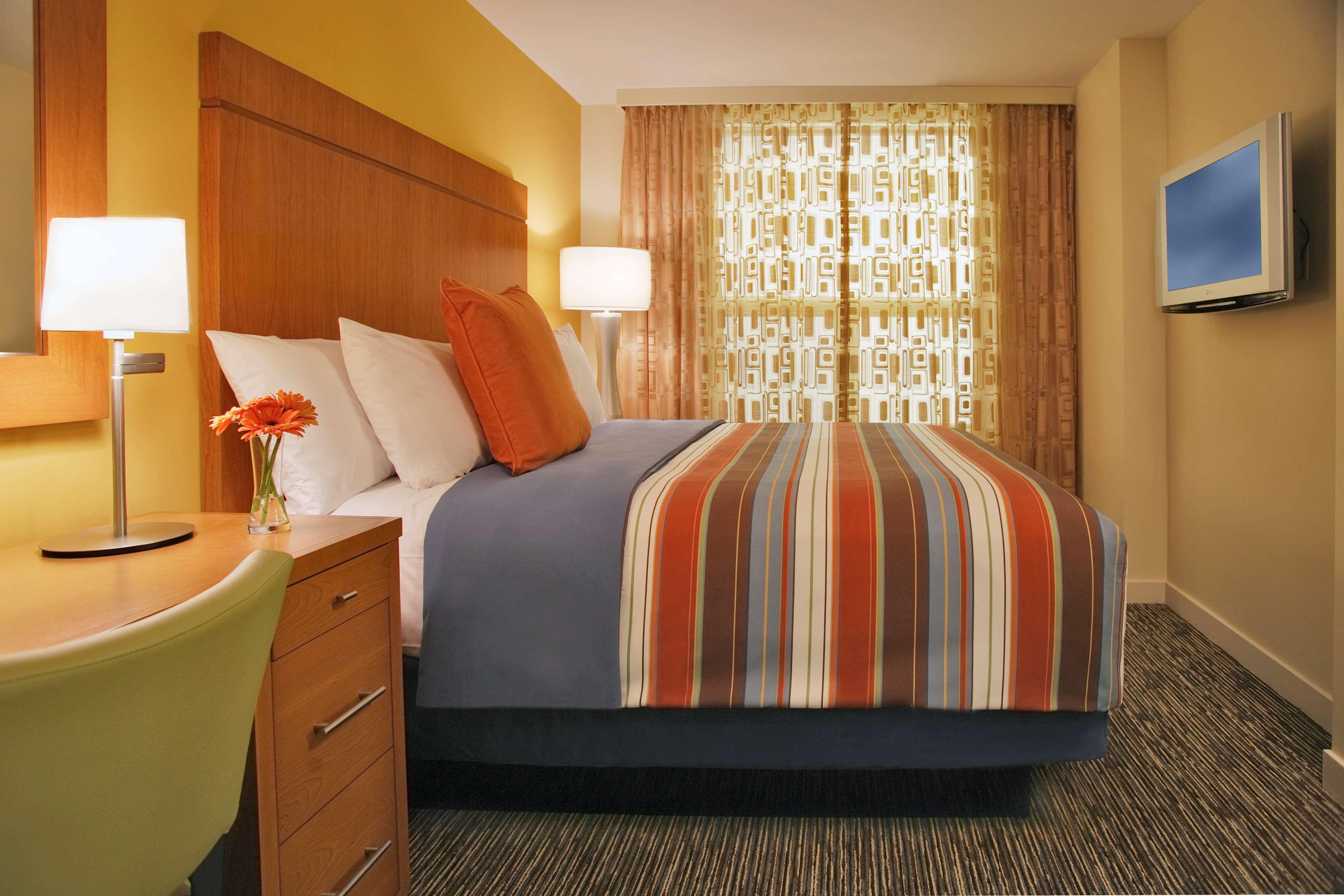 Hyatt House Naperville/Warrenville Kültér fotó