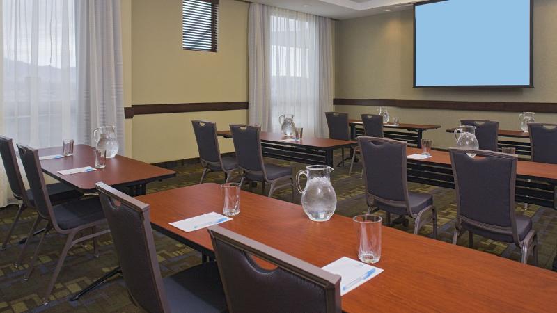 Hyatt House Naperville/Warrenville Kültér fotó